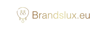 Brandslux.eu logo